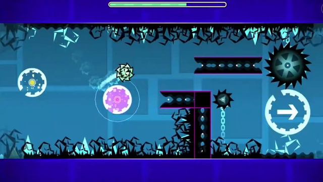 История Началась |Easy demon Impulse| РУБРИКА ДЕМОНОВ #1 смотреть онлайн