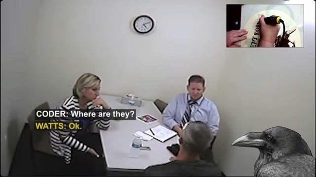 Story of Chris Watts And Wood-burn react смотреть онлайн
