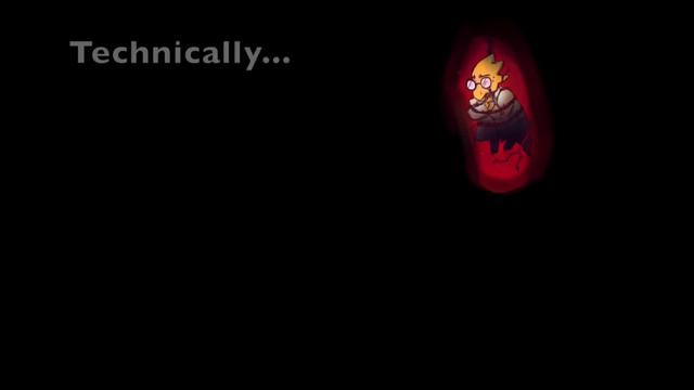 Don't Give Up (Original Lyrics) смотреть онлайн