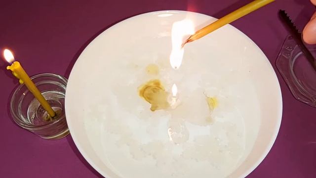 Ритуал, как помирить мужа и жену. Ритуалы онлайн. смотреть онлайн