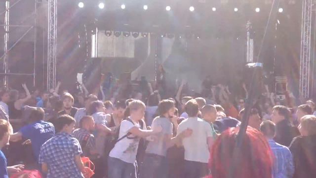 Louna live on stage слэм смотреть онлайн