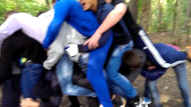 Игра "Слоник" смотреть онлайн