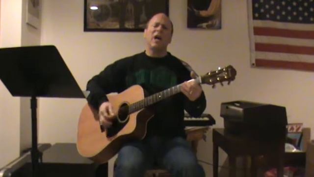 Ode to H P Jacobs смотреть онлайн
