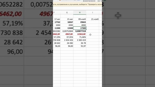 Портфель вырос на 15000 рублей за, 4 месяца. Купил Venus (XVS) смотреть онлайн