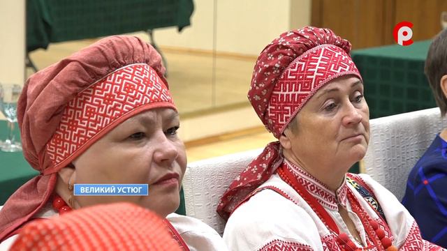 70 лет С. Мальцевой смотреть онлайн