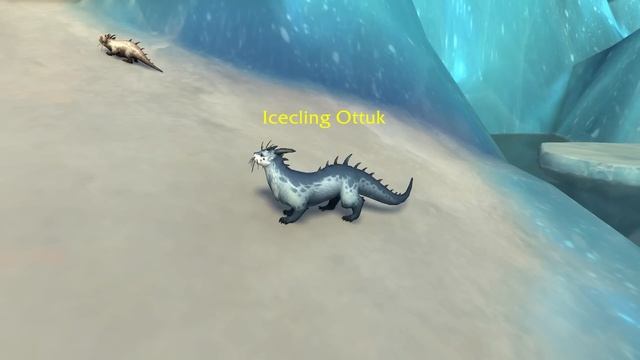 Top 10 New Hunter Pets Tamable in Dragonflight смотреть онлайн