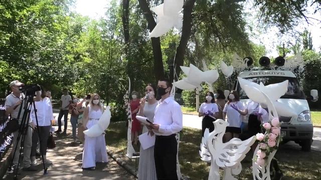 Поздравления с днем медицинского работника