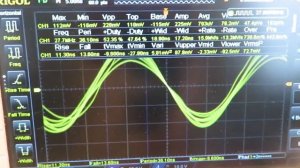 Генератор Васильева! Щит Прометея! Биокорректор БК-17! Блокировка Лярв/Сглаза/Порчи/Психотроники!