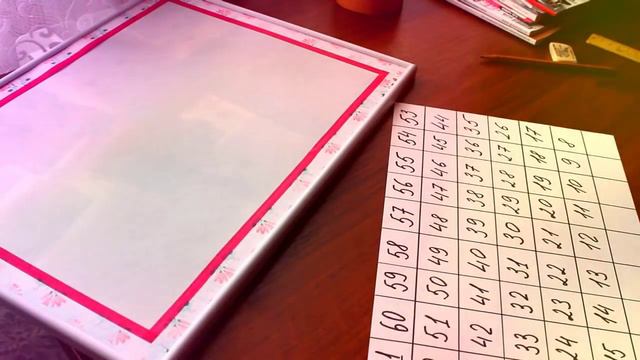 DIY: Вдохновляющий коллаж "Худеем к лету" смотреть онлайн