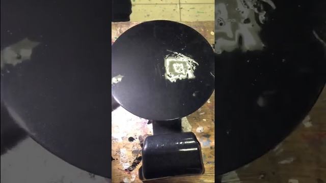 Как обманывают маляры при покраске авто ⬇ смотреть онлайн