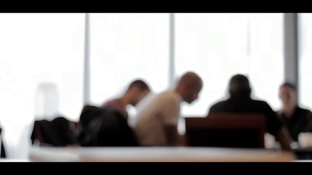 Необычные способы спаривания животных смотреть онлайн