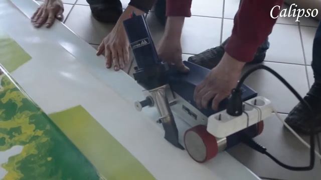 Лучшая реклама для привлечения клиентов I Как это делают для Савушкин продукт смотреть онлайн