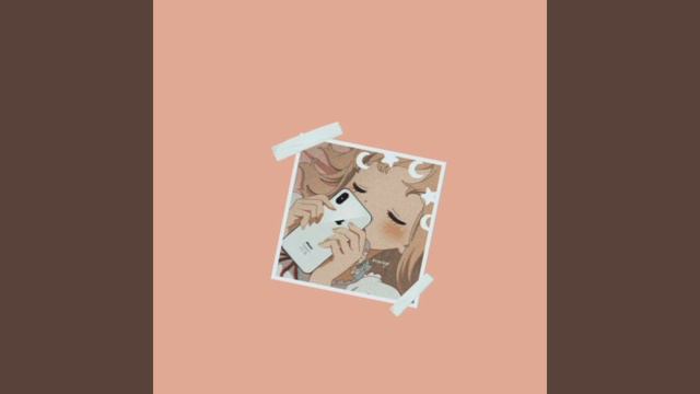 5sta family & 2345 - я буду(slowed + reverb) смотреть онлайн