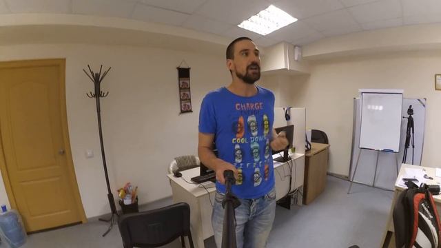 Управление расходами компании Личные расходы Финансовый менеджмент #Бизнес смотреть онлайн