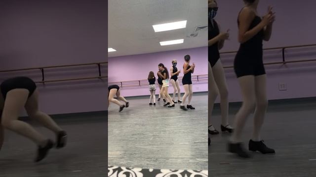 In studio rehearsal! смотреть онлайн
