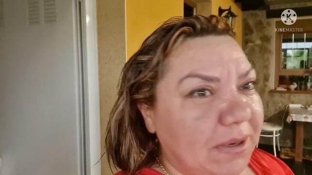 Это нормально ? в 45 лет и такое |какой ужас ? смотреть онлайн