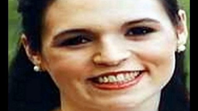 Missing Ashley Nicole Martin Mauldin Photo Enhanced March 2021 case number 65 смотреть онлайн