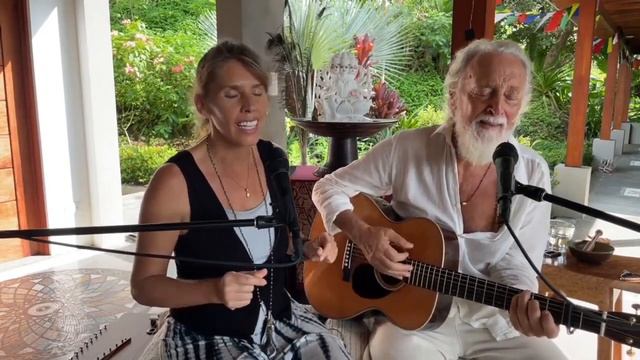 Ide Were Were Oct 16 2021 смотреть онлайн