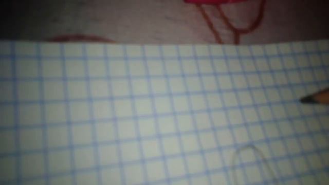 "что находится в пенале школьницы" {оригинал} [РОЛИФА КАНАКИНА] Про пенал✨ смотреть онлайн