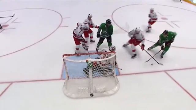 Денис Гурьянов 16-й гол. Сезон 2019-20. Denis Gurianov 16th goal. смотреть онлайн