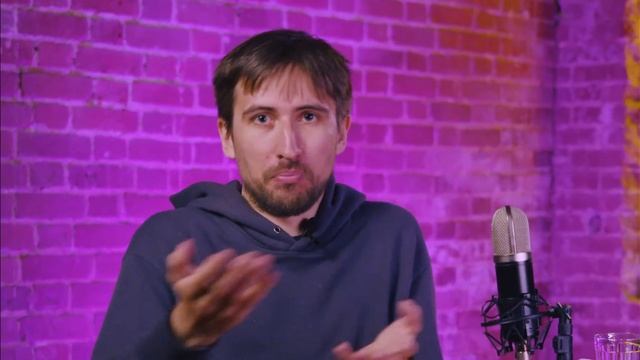 «Reflex» — как певица Диана превратилась в группу смотреть онлайн