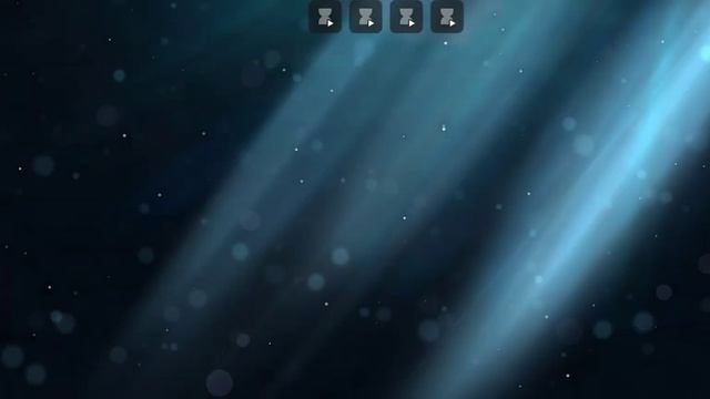 Я дал имя акуле смотреть онлайн