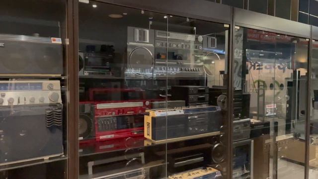 vintagemoscow. С ПРАЗДНИКОМ. ЛАЙТ ОБЗОР МАГАЗИНА смотреть онлайн