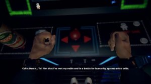 НОВАЯ ГОДНАЯ ИГРА ПО ЧУЖОМУ | Alien: Hope for the Future