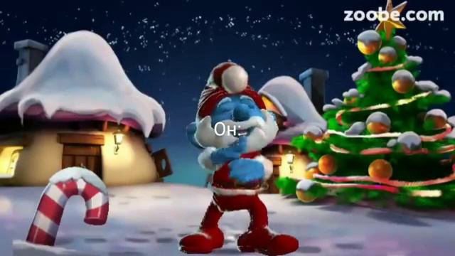 Нового года не будет//Мем. смотреть онлайн