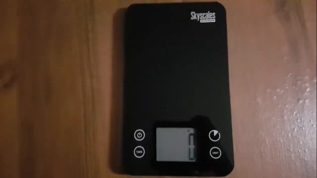 Pleer.ru | Весы Redmond SkyScales 741S