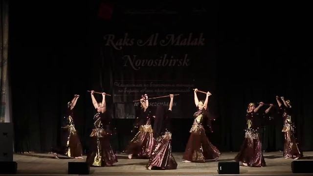 Alfee boosa group. Saidi (Winners in the groups) смотреть онлайн