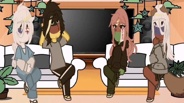 //-реакция стран из комикса Щенок на оригиналов(только пока-что на Беларусь и Россию)-\\-1 часть-\\ смотреть онлайн