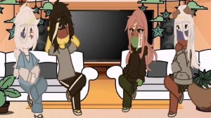 //-реакция стран из комикса Щенок на оригиналов(только пока-что на Беларусь и Россию)-\\-1 часть-\\