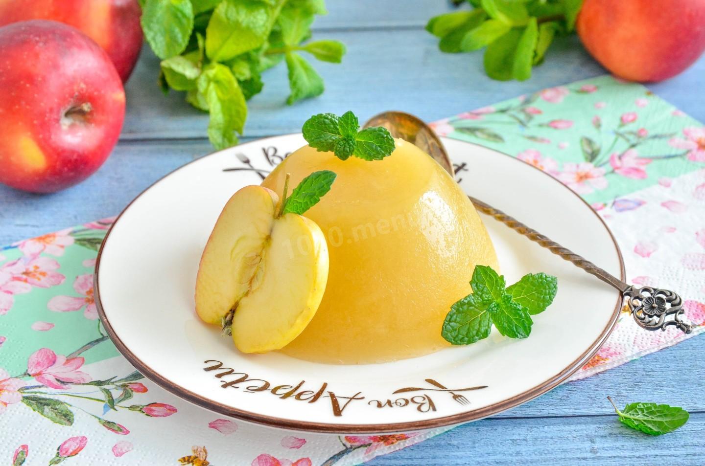 Рецепты вкусной еды