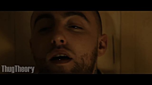 Juice WRLD, 2Pac - Lucid Dreams ft. Mac Miller | R.I.P JUICE WRLD смотреть онлайн