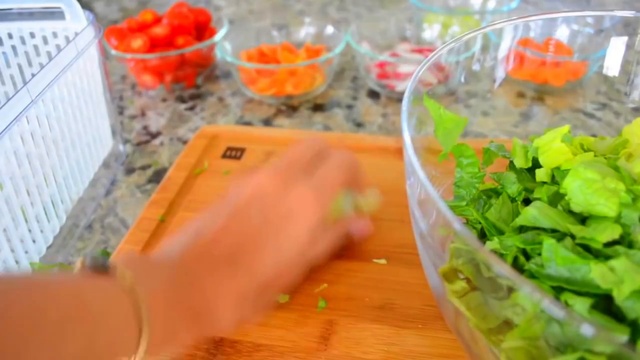 КОНКУРС САЛАТОВ☀️ Периодическое голодание ☀️ Проект Михаила Советова Школа Краси смотреть онлайн