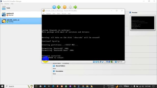 How to download Mikrotik router os смотреть онлайн