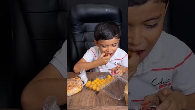 Что может быть лучше сочного Ser Gösht? Приглашаем на вкусный и сытный обед или ужин ❤️ смотреть онлайн