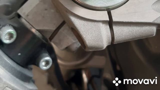 Kawasaki zx6r 2007 востановление смотреть онлайн