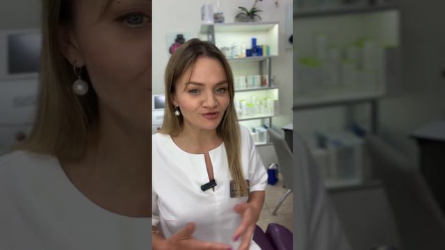 Отзыв Елены