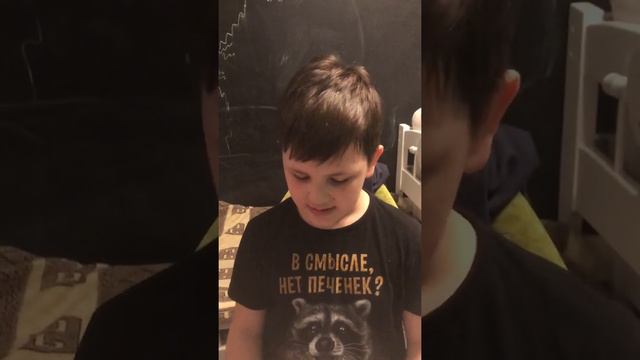 Мороз красный нос смотреть онлайн