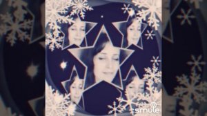 Никого не будет в доме. Сл. Б. Пастернак из к/ф "Ирония судьбы, или С лёгким паром!"