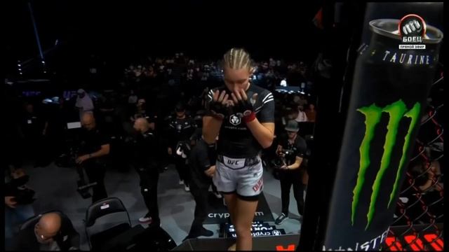 СПАСИБО ЗА ПЕСНЮ И ВНИМАНИЕ! РЕАКЦИЯ ВИКТОРИИ ДУДАКОВОЙ НА ЦВЕТЫ SHAMANA смотреть онлайн