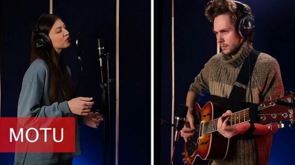 Universal audio VOLT лучший? Сравнение с SSL 2, MOTU M2, Arturia MiniFuse 1