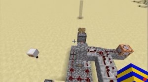 Топ-7 лучших TNT-пушек в Майнкрафте | Minecraft #механизмы