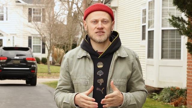 Топ 10 Самые высокие зарплаты в США / Работа в Америке смотреть онлайн