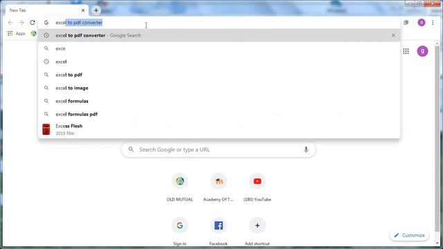 HOW TO CONVERT OFFICIAL DOCUMENTS(word, image, excel to pdf and vise versa)ONLINE смотреть онлайн