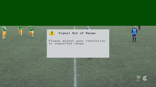 F ЛИГА CUP | Ветераны МГУ - Сокол (Саратов) смотреть онлайн