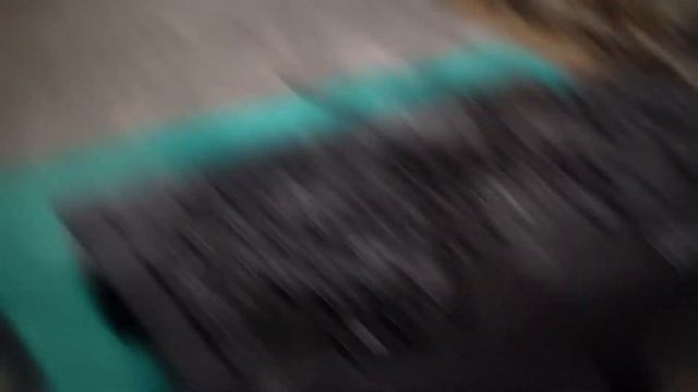 Клавиатура Logitech K280E обзор смотреть онлайн