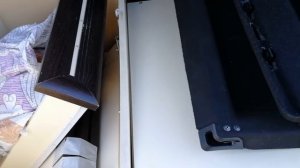 Объём багажника Лада Гранта лифтбек